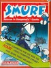 Play <b>Smurfs - Rescue in Gargamel's Castle</b> Online